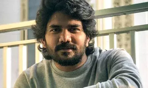 டாடா படத்துக்குப் பிறகு கவின் நடிக்கும் படம்! கோடியில் சம்பளம்? டாடா படத்துக்குப் பிறகு கவின் நடிக்கும் படம்! கோடியில் சம்பளம்?