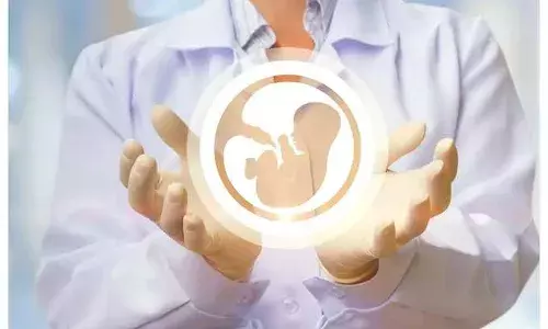 IVF Treatment Meaning in Tamil IVF Treatment Meaning in Tamil