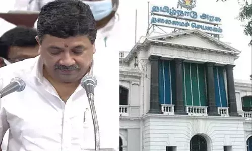 கோவையில் செம்மொழி பூங்கா: பட்ஜெட்டில் நிதி ஒதுக்கீடு கோவையில் செம்மொழி பூங்கா: பட்ஜெட்டில் நிதி ஒதுக்கீடு