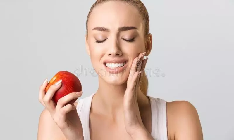 calcium foods in tamil-கால்சியம் குறைஞ்சா நடக்கவே முடியாதுங்க..! என்ன சாப்பிடலாம்..? தெரிஞ்சுக்கங்க..! calcium foods in tamil-கால்சியம் குறைஞ்சா நடக்கவே முடியாதுங்க..! என்ன சாப்பிடலாம்..? தெரிஞ்சுக்கங்க..!