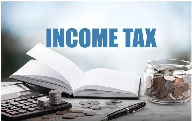 old vs new tax regime 2023 in tamil: எந்த வருமான வரி முறையை தேர்வு செய்வது? old vs new tax regime 2023 in tamil: எந்த வருமான வரி முறையை தேர்வு செய்வது?