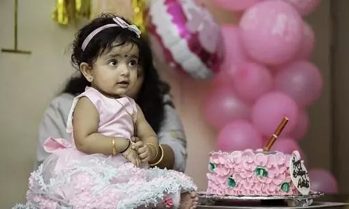 birthday wishes bible verses in tamil-கொட்டிலில் பிறந்த இயேசு, உங்கள் பிறந்த நாளில் வாழ்த்துகிறார்..! பைபிள் வாழ்த்துகள்..! birthday wishes bible verses in tamil-கொட்டிலில் பிறந்த இயேசு, உங்கள் பிறந்த நாளில் வாழ்த்துகிறார்..! பைபிள் வாழ்த்துகள்..!