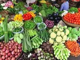 காய்கறி விலை குறைவு.. நிறைய வாங்கி நல்லா சாப்பிடுங்க... காய்கறி விலை குறைவு.. நிறைய வாங்கி நல்லா சாப்பிடுங்க...