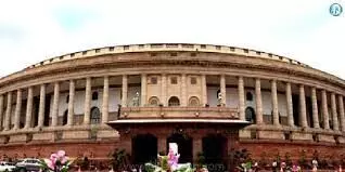 எதிர்க்கட்சி கூட்டணி பிரதமர் வேட்பாளர் யார்? எதிர்க்கட்சி கூட்டணி பிரதமர் வேட்பாளர் யார்?