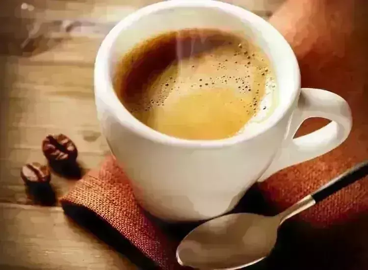 டீ, காபி, வடை விலை ‘கிடுகிடு’ ஒரு பனியாரம் 8 ரூபாயாம்..... டீ, காபி, வடை விலை ‘கிடுகிடு’ ஒரு பனியாரம் 8 ரூபாயாம்.....