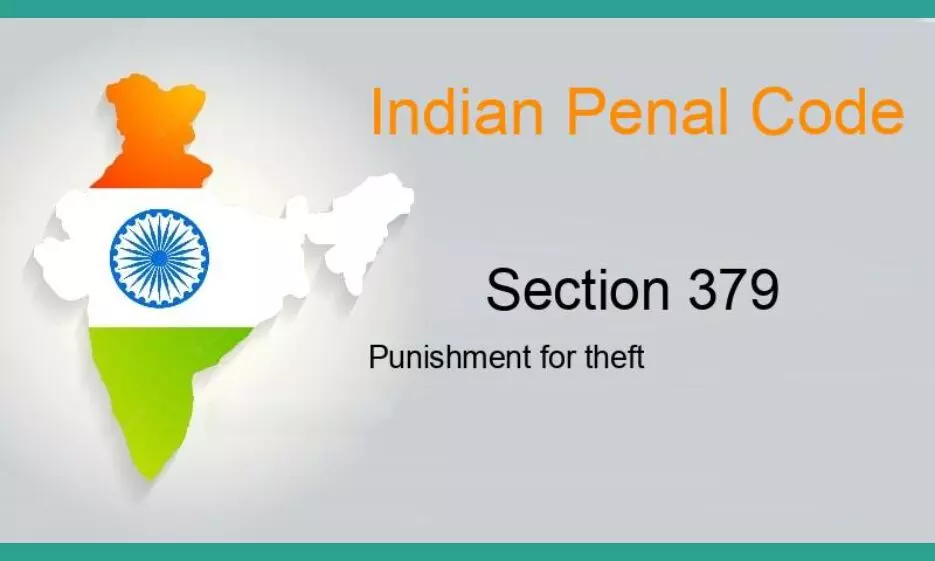 IPC 379 in Tamil IPC 379 in Tamil