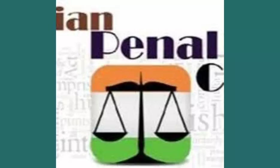 ipc sections in tamil இந்திய தண்டனைச் சட்டத்திலுள்ள பிரிவுகள் எத்தனை உள்ளது தெரியுமா?.... ipc sections in tamil இந்திய தண்டனைச் சட்டத்திலுள்ள பிரிவுகள் எத்தனை உள்ளது தெரியுமா?....