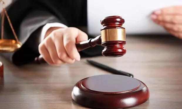 Section 307 IPC in Tamil Section 307 IPC in Tamil