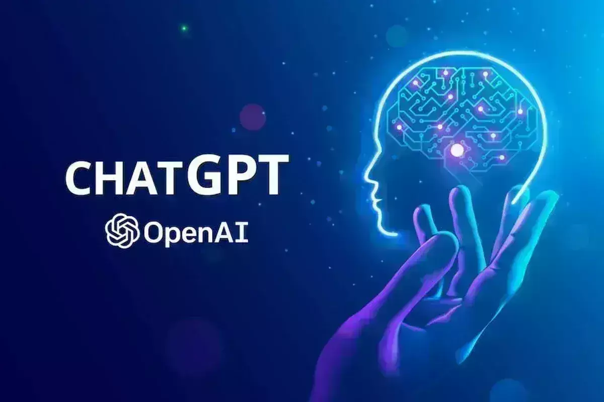 OpenAI தனது சொந்த AI சிப்களை உருவாக்கத் திட்டம்
