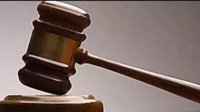 Section 147 IPC in Tamil Section 147 IPC in Tamil