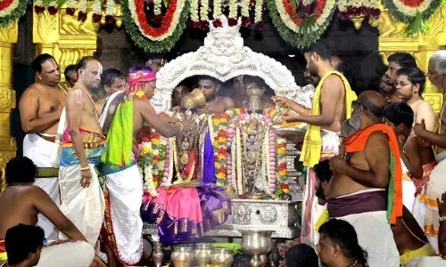 ஸ்ரீவில்லிபுத்தூர் ஆண்டாள், ரங்கமன்னார் திருக்கல்யாண வைபோகம் ஸ்ரீவில்லிபுத்தூர் ஆண்டாள், ரங்கமன்னார் திருக்கல்யாண வைபோகம்