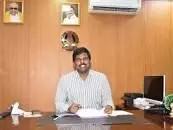 சுற்றுச்சூழல் பாதுகாப்பு விழிப்புணர்வு ஏற்படுத்துபவர்களுக்கு விருது சுற்றுச்சூழல் பாதுகாப்பு விழிப்புணர்வு ஏற்படுத்துபவர்களுக்கு விருது