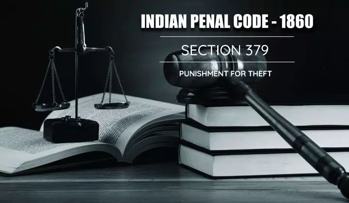 379 IPC in tamil: சொத்துகளை மிரட்டி வாங்கினால் இந்த சட்டம் தான் பாயும் 379 IPC in tamil: சொத்துகளை மிரட்டி வாங்கினால் இந்த சட்டம் தான் பாயும்