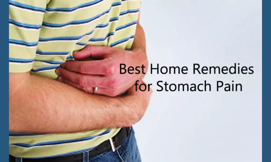 Stomach Pain Remedies in Tamil Stomach Pain Remedies in Tamil