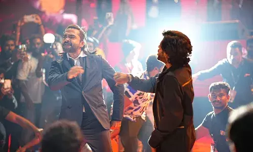பத்து தல ஓடிடி ரிலீஸ் தேதி, ஓடிடி தளம் வெளியீட்டு நேரம் மற்றும் பல தகவல்கள் பத்து தல ஓடிடி ரிலீஸ் தேதி, ஓடிடி தளம் வெளியீட்டு நேரம் மற்றும் பல தகவல்கள்