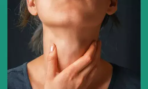 Throat Pain Remedies in Tamil Throat Pain Remedies in Tamil