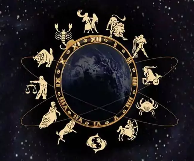 12 Houses In Astrology Tamil-ஜாதகத்தில் இருக்கிற 12 வீடுகள் பற்றி உங்களுக்கு தெரியுமா? 12 Houses In Astrology Tamil-ஜாதகத்தில் இருக்கிற 12 வீடுகள் பற்றி உங்களுக்கு தெரியுமா?