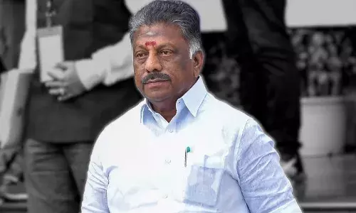 அதிமுக கொடி, சின்னத்தை பயன்படுத்த தடை!  உறுதி செய்த உயர்நீதிமன்றம்!