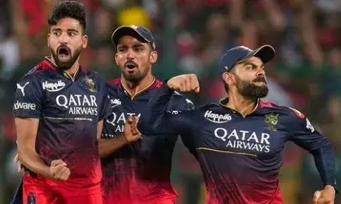 கிரிக்கெட் வீரர் விராட் கோஹ்லிக்கு ஊதியத்தில் 10% அபராதம்: பிசிசிஐ அதிரடி