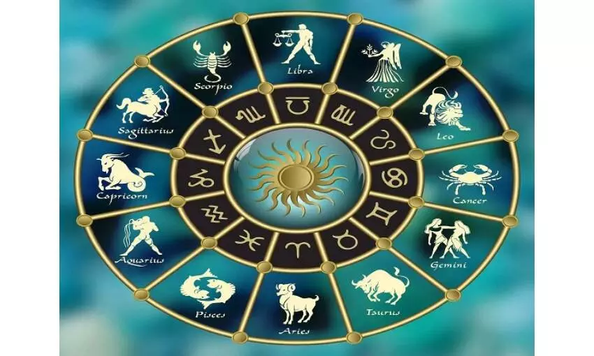 Horoscope in Tamil Meaning Horoscope in Tamil Meaning