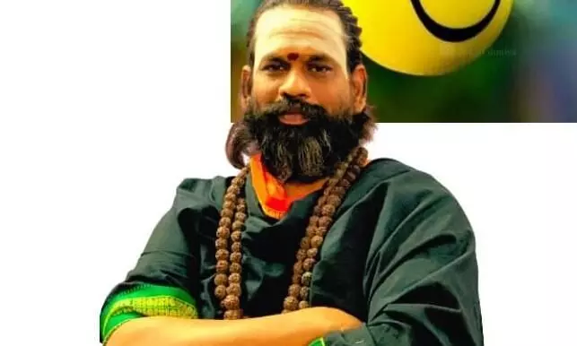 எதிர்மறை சக்திகளை விரட்டும் எலுமிச்சை பழம்; அற்புத சக்தியை தெரிந்து கொள்வோமா? எதிர்மறை சக்திகளை விரட்டும் எலுமிச்சை பழம்; அற்புத சக்தியை தெரிந்து கொள்வோமா?