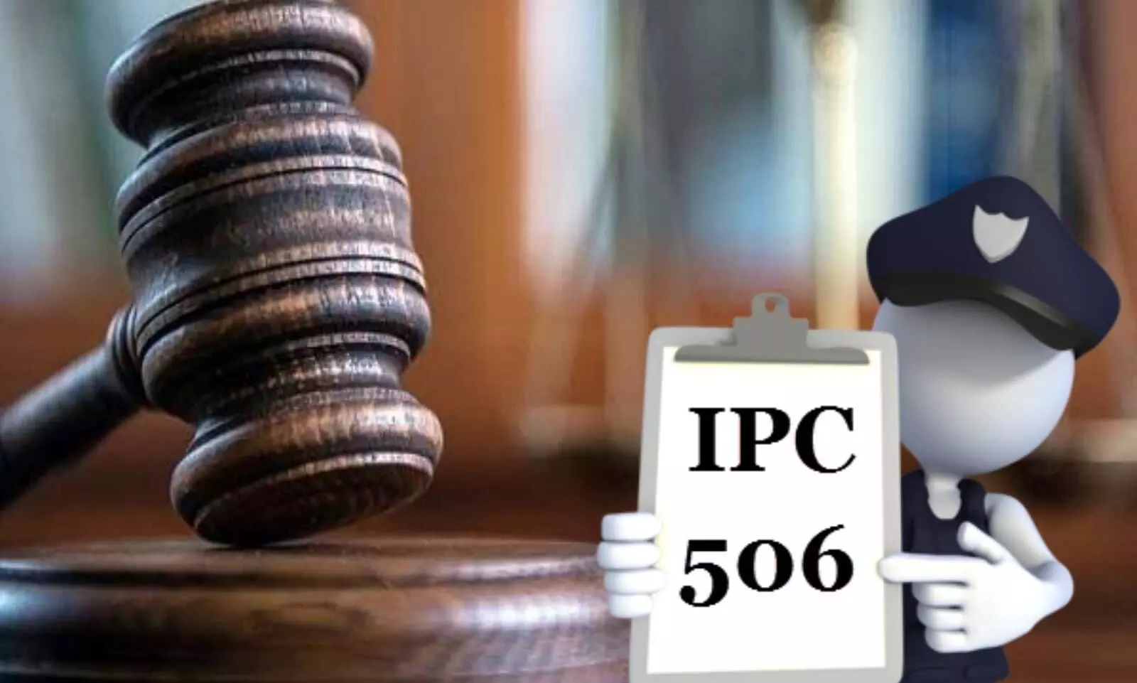 506-2-ipc-bailable-or-not-506-2-ipc-bailable-or-not