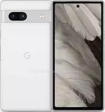 கூகுல் பிக்சல் 7 ஏ இந்தியாவில் எப்போது வெளியீடு மற்றும் விலை விவரம் கூகுல் பிக்சல் 7 ஏ இந்தியாவில் எப்போது வெளியீடு மற்றும் விலை விவரம்
