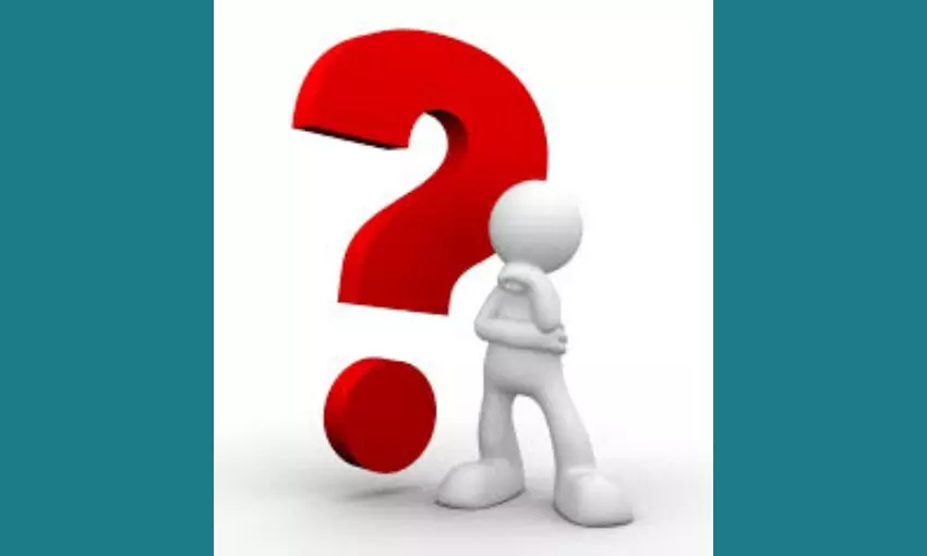 dr question and answers about our health ஆரோக்யத்தைப் பாதுகாக்க டாக்டர்- கேள்வி பதில் பகுதி :9 படிச்சு பாருங்க..... dr question and answers about our health ஆரோக்யத்தைப் பாதுகாக்க டாக்டர்- கேள்வி பதில் பகுதி :9 படிச்சு பாருங்க.....