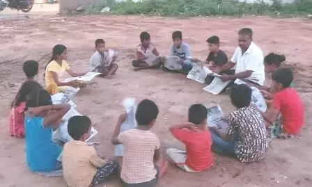 உலக பத்திரிக்கை சுதந்திர தினம் கொண்டாட்டம் உலக பத்திரிக்கை சுதந்திர தினம் கொண்டாட்டம்