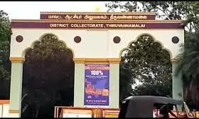 8ம் தேதி மாவட்ட அளவிலான தொழிற்பழகுநர் சேர்க்கை முகாம் 8ம் தேதி மாவட்ட அளவிலான தொழிற்பழகுநர் சேர்க்கை முகாம்