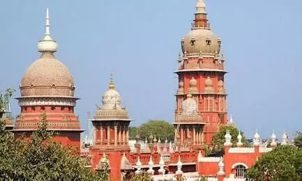 பாலியல் வழக்கில் கைதான கலாஷேத்ரா கல்லூரி பேராசிரியருக்கு ஜாமீன் வழங்க மறுப்பு பாலியல் வழக்கில் கைதான கலாஷேத்ரா கல்லூரி பேராசிரியருக்கு ஜாமீன் வழங்க மறுப்பு
