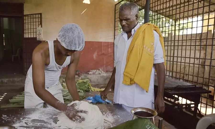 the village of cooks in tamilnadu-ஆஹா..! என்ன சுவை..! யாருங்க சமையல்..? ..! முன்பதிவு முக்கியம்ங்கோ..! the village of cooks in tamilnadu-ஆஹா..! என்ன சுவை..! யாருங்க சமையல்..? ..! முன்பதிவு முக்கியம்ங்கோ..!