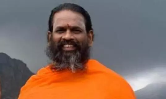 அபூர்வ அமாவாசை: மே 19 ல் இந்த சடங்குகளை செய்ய மறந்துடாதீங்க.. அபூர்வ அமாவாசை: மே 19 ல் இந்த சடங்குகளை செய்ய மறந்துடாதீங்க..