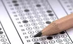 SSC, UPSC, RRB, வங்கித் தேர்வுக்கு தமிழ்நாடு அரசு இலவச பயிற்சி SSC, UPSC, RRB, வங்கித் தேர்வுக்கு தமிழ்நாடு அரசு இலவச பயிற்சி