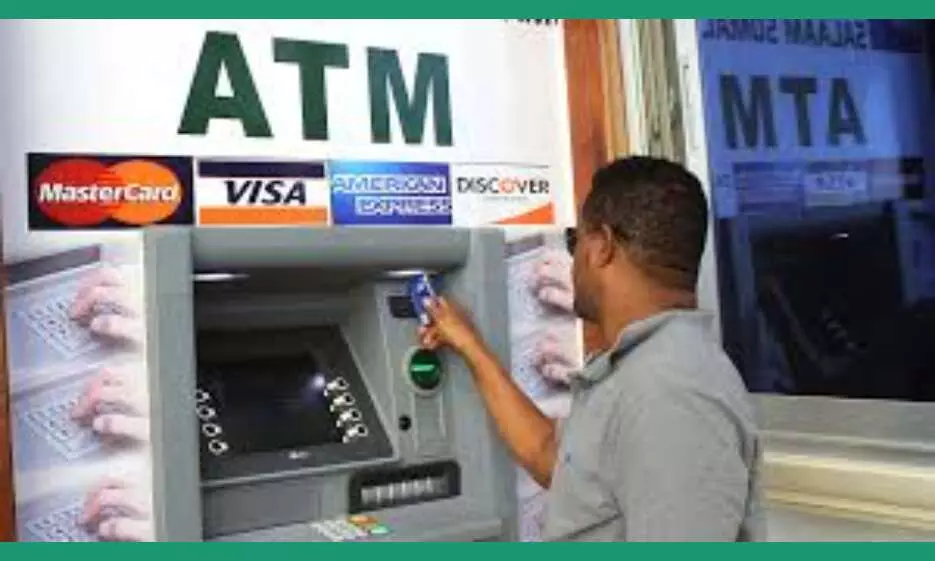 ATM Tamil Meaning-கார்டை சொருகுங்க...தேவையான பணத்தை எடுத்துக்குங்க... நான் தருகிறேன்... ATM Tamil Meaning-கார்டை சொருகுங்க...தேவையான பணத்தை எடுத்துக்குங்க... நான் தருகிறேன்...