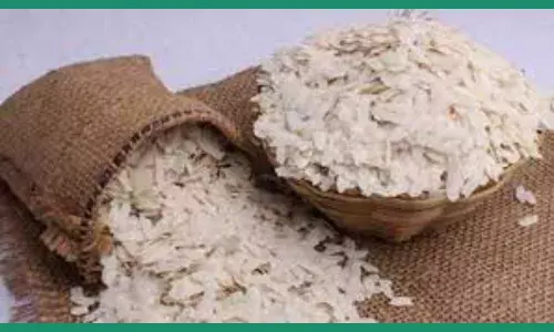 Aval Benefits in Tamil