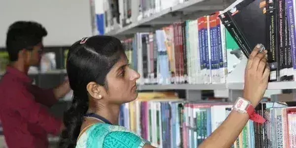 இன்ஜினியரிங் முதலாம் ஆண்டு வகுப்புகள்: செப்., 15ல் துவங்க உத்தரவு