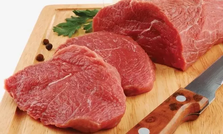 Beef Health Benefits in Tamil Beef Health Benefits in Tamil