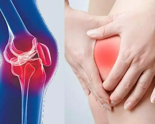 Knee Pain in Tamil Knee Pain in Tamil