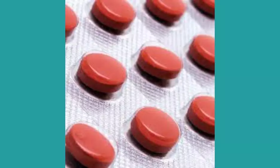 chymoral forte ds uses மூட்டு பிரச்னைகள், விளையாட்டு காயம் சுவாச பிரச்னைகளுக்கு தீர்வு காணும் சைமோரல் ஃபோர்டே டிஎஸ் chymoral forte ds uses மூட்டு பிரச்னைகள், விளையாட்டு காயம் சுவாச பிரச்னைகளுக்கு தீர்வு காணும் சைமோரல் ஃபோர்டே டிஎஸ்