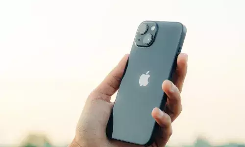 iOS 16.5 புதுப்பித்தலுக்குப் பிறகு ஐபோன் பேட்டரி ஏன் சார்ஜ் குறைகிறது?