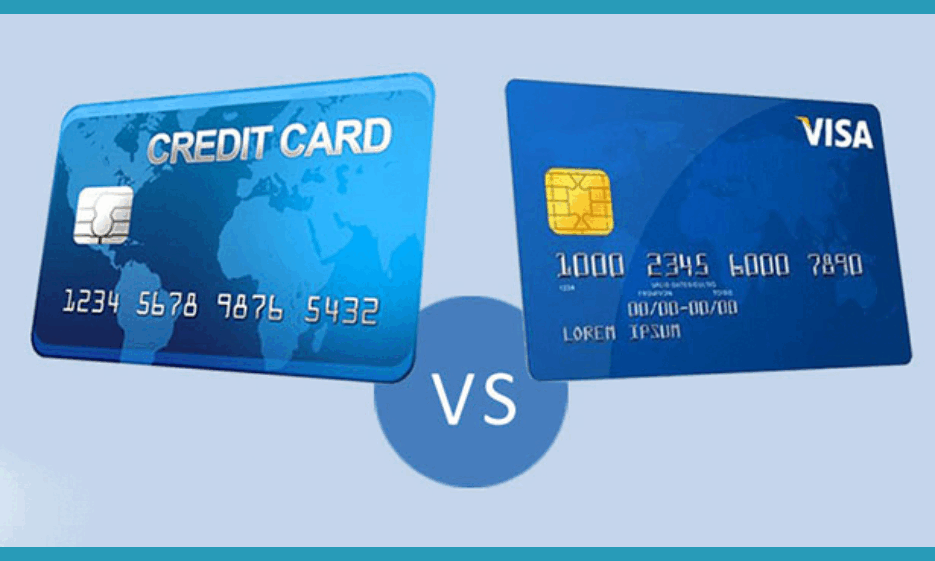 credit-debit-meaning-in-tamil