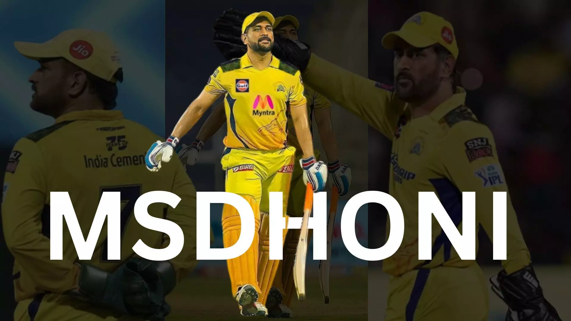 Dhoni in IPL 2024 அடுத்த சீசன் ஆடுவேனா? அனைவரையும் எதிர்பார்க்க வைக்கும் தோனியின் பதில்! ஆனால்? Dhoni in IPL 2024 அடுத்த சீசன் ஆடுவேனா? அனைவரையும் எதிர்பார்க்க வைக்கும் தோனியின் பதில்! ஆனால்?
