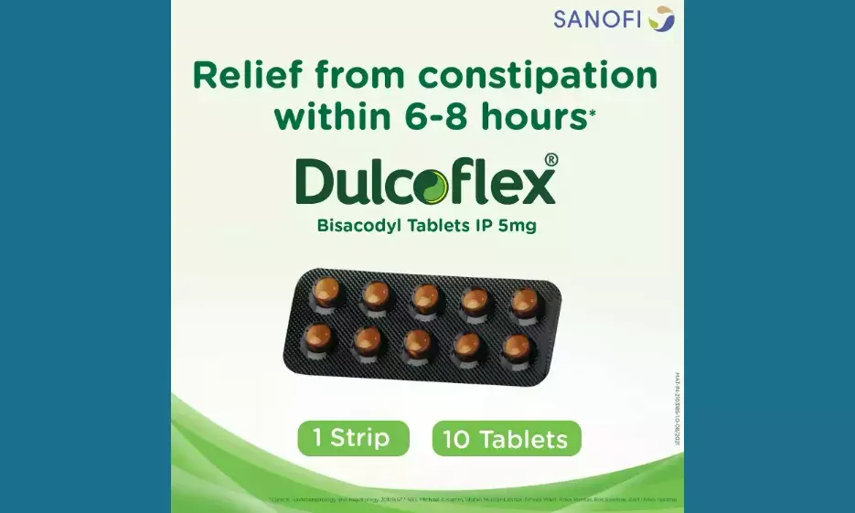 Dulcoflex Dosage for Adults Dulcoflex Dosage for Adults