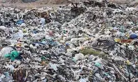 குப்பை கொட்டும் பிரச்சினை தொடர்பாக அமைச்சர் முன்னிலையில் பேச்சுவார்த்தை குப்பை கொட்டும் பிரச்சினை தொடர்பாக அமைச்சர் முன்னிலையில் பேச்சுவார்த்தை