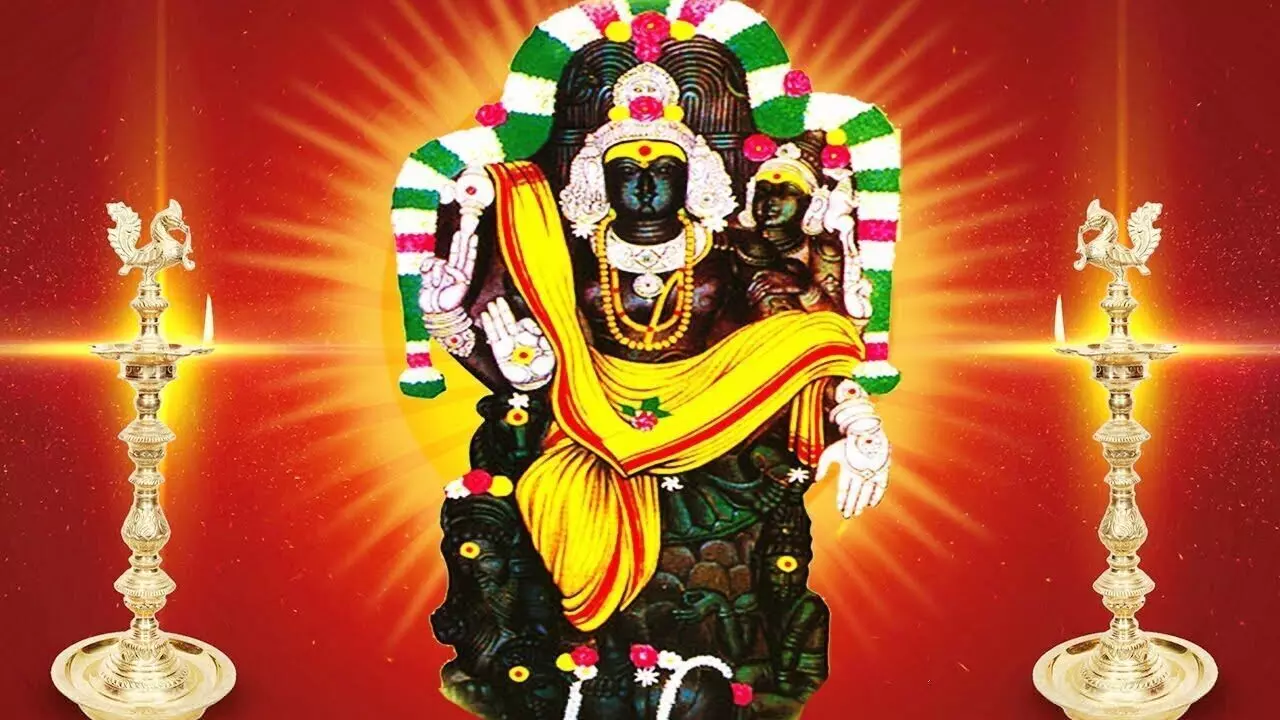 guru mantra in tamil குரு மந்திரத்தின் சக்தி: ஆன்மீக ஞானம் மற்றும் உள் மாற்றத்தைத் திறத்தல் guru mantra in tamil குரு மந்திரத்தின் சக்தி: ஆன்மீக ஞானம் மற்றும் உள் மாற்றத்தைத் திறத்தல்