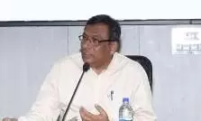 சேலம் மாவட்ட அரசு இசைப்பள்ளியில் உதவித் தொகையுடன் கூடிய இசை பயிற்சி சேலம் மாவட்ட அரசு இசைப்பள்ளியில் உதவித் தொகையுடன் கூடிய இசை பயிற்சி