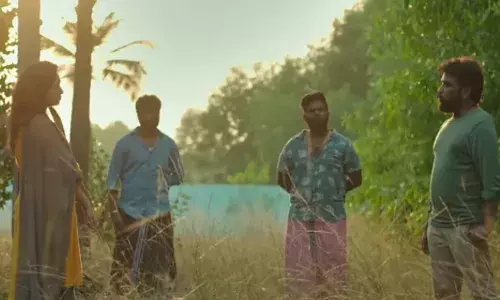 பட்டம்மாள் கைரேகையை எடுக்க திட்டமிடும் குணா, ஜீவா! ஷாக்கிங் டுவிஸ்ட்?