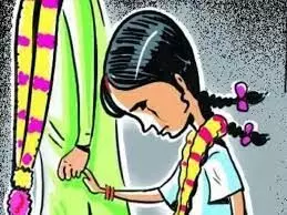 இரண்டாவது திருமணம் செய்த கணவர் மீது நடவடிக்கை எடுக்க கோரி பெண் புகார் இரண்டாவது திருமணம் செய்த கணவர் மீது நடவடிக்கை எடுக்க கோரி பெண் புகார்