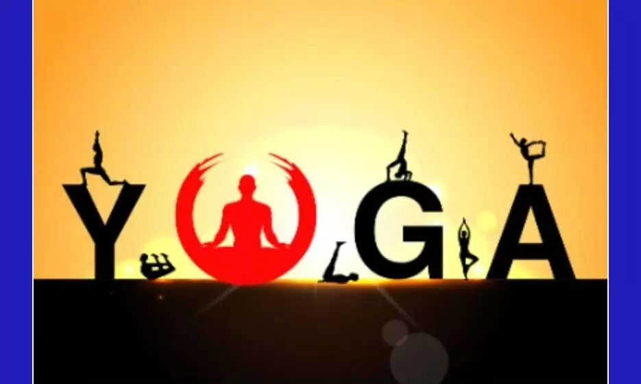 Yoga Quotes in Tamil Yoga Quotes in Tamil